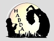 HABDA Logo